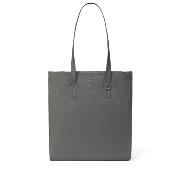 Matt & Nat Canci Purity Tote Bag Shade