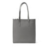 Matt & Nat Canci Purity Tote Bag Shade