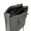 Matt & Nat Canci Purity Tote Bag Shade