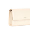 Matt & Nat Drew Arbor Crossbody Large Macadamia