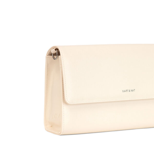 Matt & Nat Drew Arbor Crossbody Large Macadamia