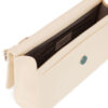 Matt & Nat Drew Arbor Crossbody Large Macadamia