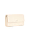 Matt & Nat Drew Arbor Crossbody Large Macadamia