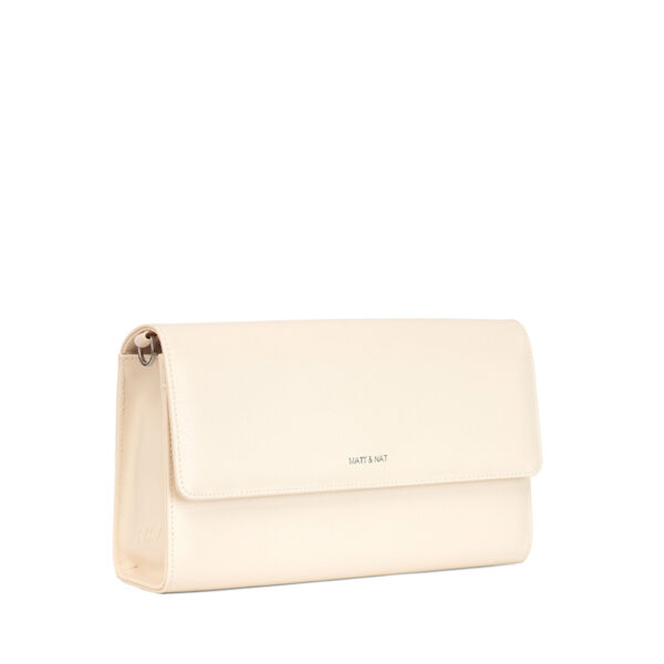 Matt & Nat Drew Arbor Crossbody Large Macadamia