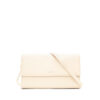 Matt & Nat Drew Arbor Crossbody Large Macadamia