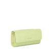 Matt & Nat Drew Arbor Crossbody Medium Martini