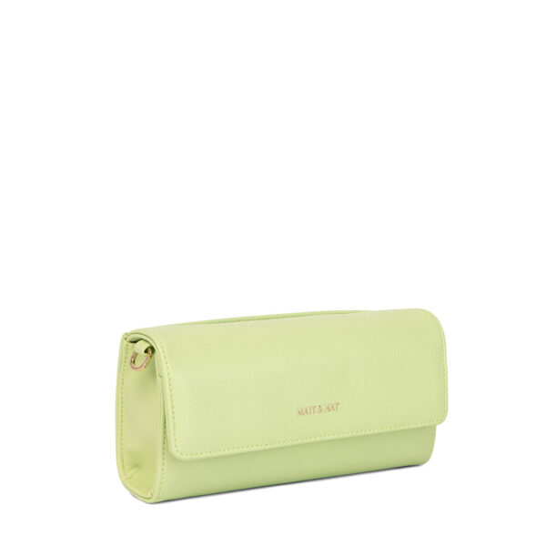 Matt & Nat Drew Arbor Crossbody Medium Martini