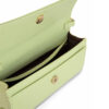 Matt & Nat Drew Arbor Crossbody Medium Martini