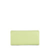 Matt & Nat Drew Arbor Crossbody Medium Martini