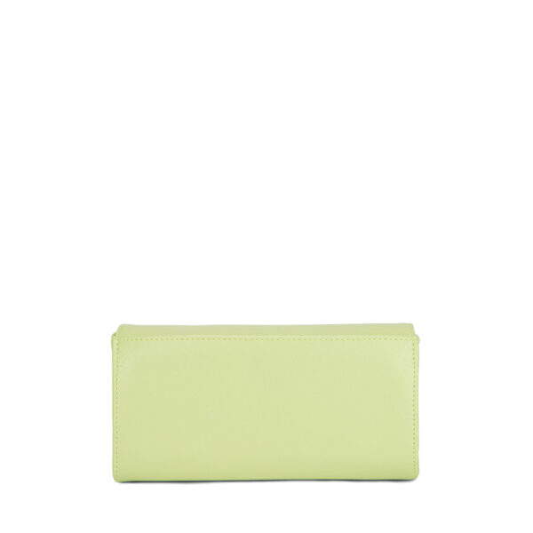 Matt & Nat Drew Arbor Crossbody Medium Martini