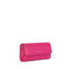 Matt & Nat Drew Med Vegan Crossbody Bag Arbor Dragon