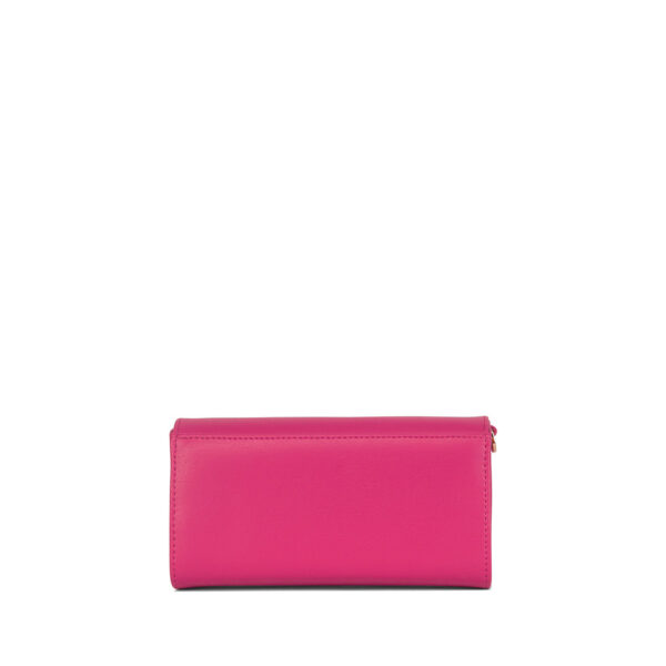 Matt & Nat Drew Med Vegan Crossbody Bag Arbor Dragon