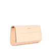 Matt & Nat Emi Purity Crossbody Doll
