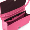 Matt & Nat Emi Purity Crossbody Rosebud