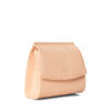 Matt & Nat Erika Purity Vegan Crossbody Bag Doll