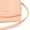 Matt & Nat Erika Purity Vegan Crossbody Bag Doll