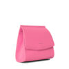Matt & Nat Erika Purity Vegan Crossbody Bag Rosebud