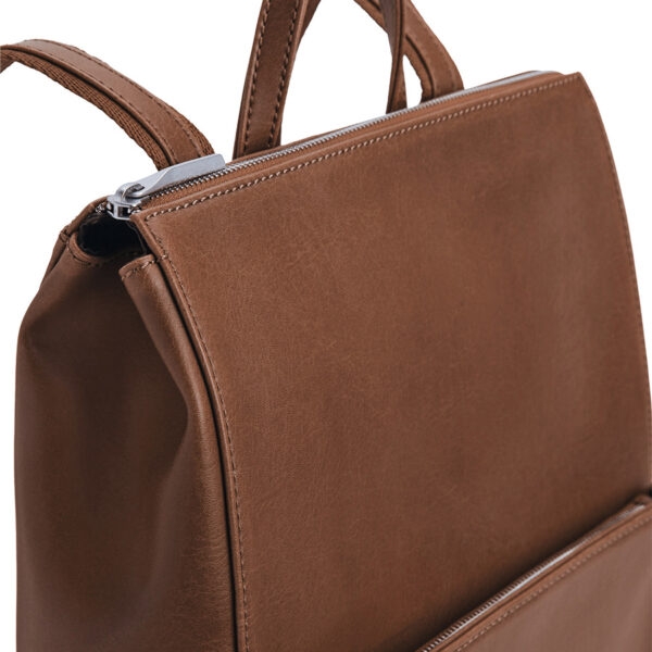Matt & Nat Eve Arbor Backpack Pecan
