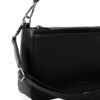 Matt & Nat Fenne Sol Crossbody Bag Black