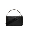 Matt & Nat Fenne Sol Crossbody Bag Black