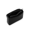 Matt & Nat Fenne Sol Crossbody Bag Black