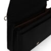 Matt & Nat Franca Purity Shoulder Bag Black