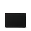 Matt & Nat Franca Purity Shoulder Bag Black