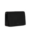 Matt & Nat Franca Purity Shoulder Bag Black