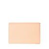 Matt & Nat Franca Purity Shoulder Bag Doll
