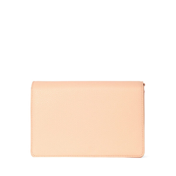Matt & Nat Franca Purity Shoulder Bag Doll