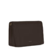 Matt & Nat Franca Purity Shoulder Bag Truffle
