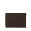 Matt & Nat Franca Purity Shoulder Bag Truffle