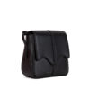 Matt & Nat Gala Arbor Crossbody Black