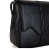 Matt & Nat Gala Arbor Crossbody Black