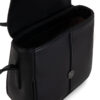 Matt & Nat Gala Arbor Crossbody Black