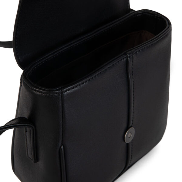 Matt & Nat Gala Arbor Crossbody Black