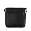 Matt & Nat Gala Arbor Crossbody Black