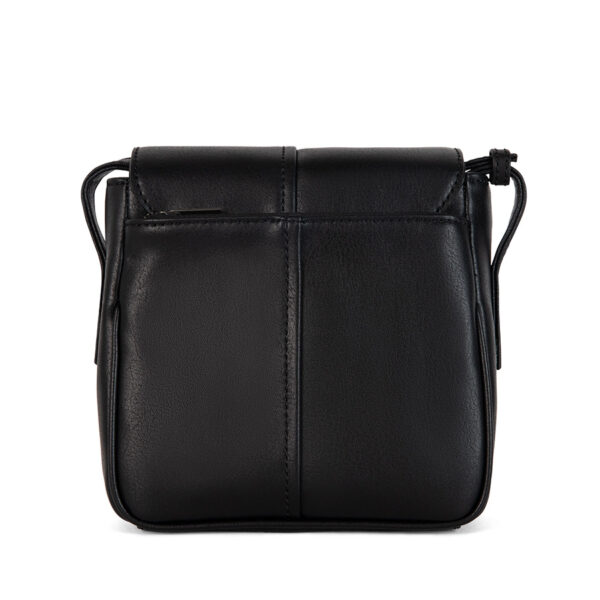 Matt & Nat Gala Arbor Crossbody Black