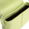 Matt & Nat Gala Arbor Crossbody Martini