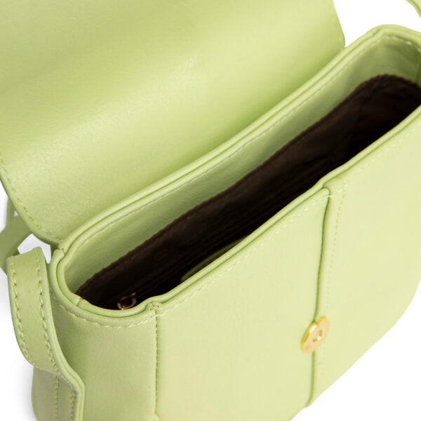 Matt & Nat Gala Arbor Crossbody Martini