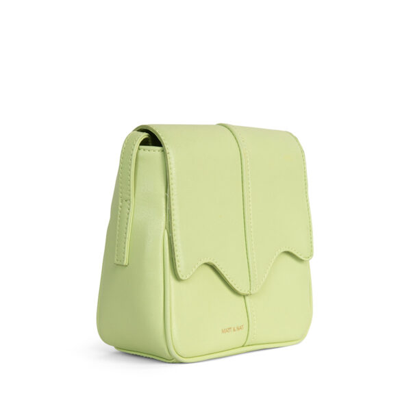 Matt & Nat Gala Arbor Crossbody Martini