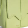 Matt & Nat Gala Arbor Crossbody Martini