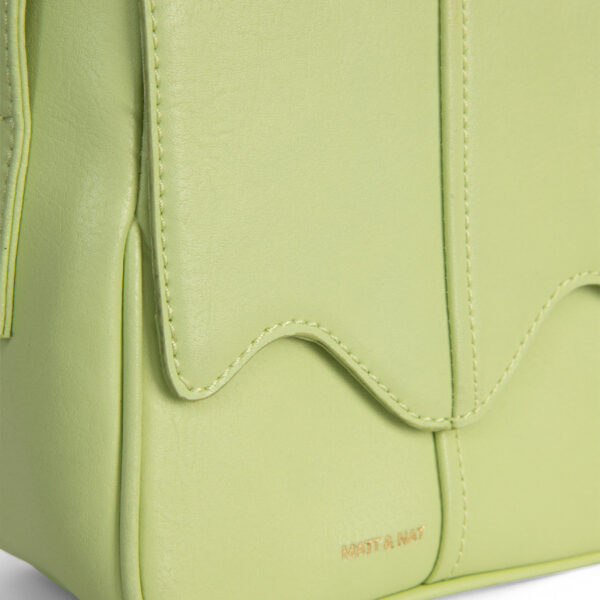 Matt & Nat Gala Arbor Crossbody Martini