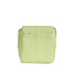 Matt & Nat Gala Arbor Crossbody Martini