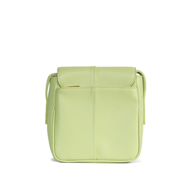 Matt & Nat Gala Arbor Crossbody Martini