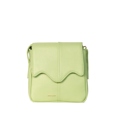 Matt & Nat Gala Arbor Crossbody Martini