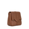 Matt & Nat Gala Arbor Crossbody Pecan