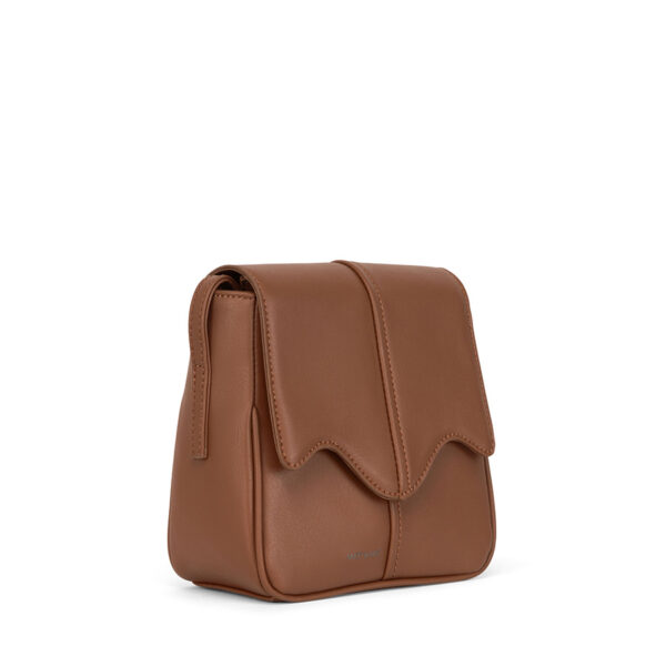 Matt & Nat Gala Arbor Crossbody Pecan
