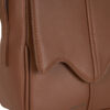 Matt & Nat Gala Arbor Crossbody Pecan