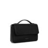 Matt & Nat Heart Sol Crossbody Black
